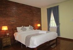 Phòng ngủ 5 Nia Maretta House Syariah