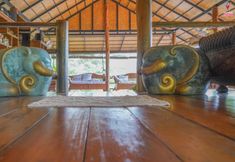 อื่นๆ 7 Bamboo House บ้านไร่ไฮโซ