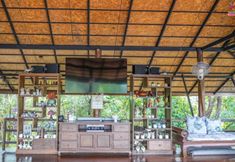 อื่นๆ 6 Bamboo House บ้านไร่ไฮโซ