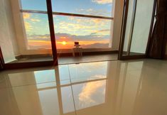 Nearby View and Attractions 6 Play Residence at Palas Horizon Kea Farm