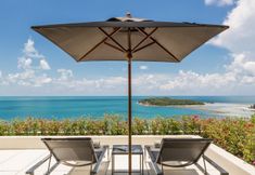 Tempat Tarikan Berdekatan 3 Villa Natha