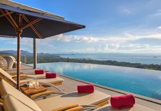 Common Space 6 Baan View Talay