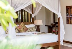 Bedroom 7 Baan Leelawadee