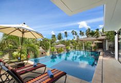 Exterior 2 Baan Bua Sawan