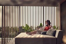 Kemudahan Hiburan Regent PHU QUOC, an IHG Hotel