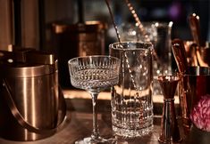 Perkhidmatan Hotel 5 Regent PHU QUOC, an IHG Hotel