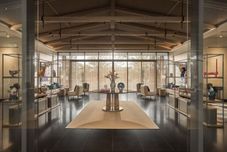 Dewan Majlis Regent PHU QUOC, an IHG Hotel