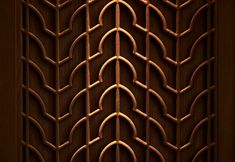 Ruang Umum 4 Regent PHU QUOC, an IHG Hotel