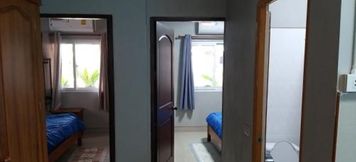 其他 6 Bann Talay Im Eimm