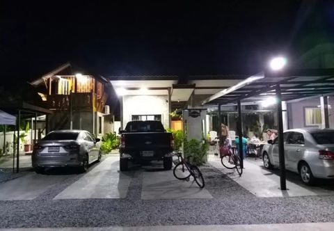 其他 Bann Talay Im Eimm