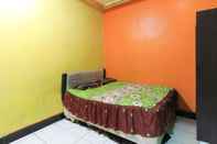 Bedroom Homestay Kelara