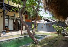 外觀 7 Puri Hondje