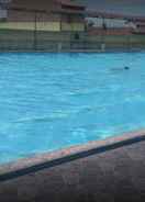 SWIMMING_POOL 