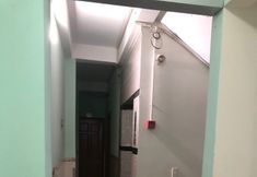 大堂 6 Bach Dang Hotel