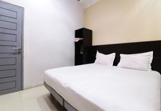 寝室 5 Utama Syariah