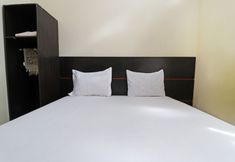 寝室 3 Utama Syariah