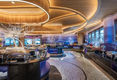 ร้านอาหาร 7 Metadee Elite