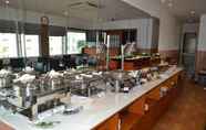 ร้านอาหาร 2 Royal Hotel - Pham Huy Thong