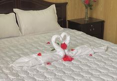 침실 2 Lime Hostel