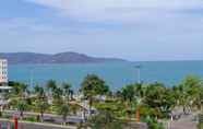 Nearby View and Attractions 4 Mira Eco Hotel Quy Nhon