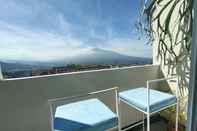 Bar, Cafe and Lounge VILLA BROMO A4 WITH PRIVATE POOL BY N2K