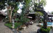 Lain-lain 7 Villa Baba Sunset Beach Inn Lovina by Premier Hospitality Asia