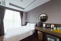 Bilik Tidur 3T Hotel & Travel