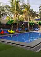 SWIMMING_POOL GS Lampung Culture