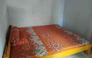 Kamar Tidur 7 Sri Dewi Homestay