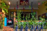 Accommodation Services Hoi An Riverland Villa