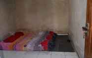 Kamar Tidur 3 Aren Homestay