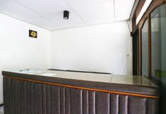 Lobi 7 OYO 90481 Vanda Guest House Batu