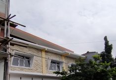 Exterior 5 OYO 90486 Gb Guest House