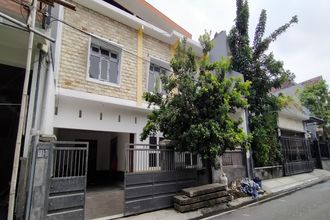 Exterior 4 OYO 90486 Gb Guest House