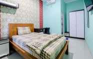 Bilik Tidur 5 Khatarina Female Residence - Female Only (khusus wanita)