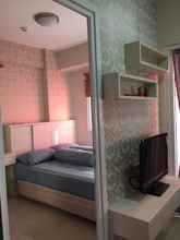 Kamar Tidur 4 Vika Property GPC