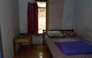 Bedroom 5 Omah Laras 2 Homestay