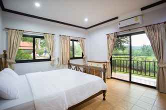 Kamar Tidur 4 Khaoyai Valley 3