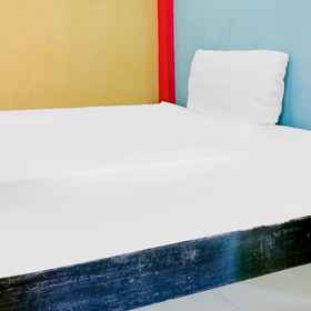 OYO 90491 Durian Homestay 1, Hotel Singkawang