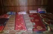 Kamar Tidur 4 Cottage Turi Indah 4