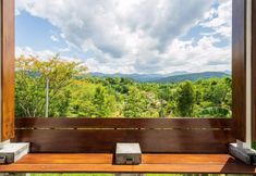 Nearby View and Attractions 2 Joy Villa (ม่อนแสนสุข)