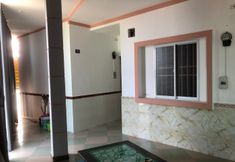 公共空间 2 Hoa Ban Hotel