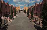 Bangunan 3 Bella Tuscany Townhome