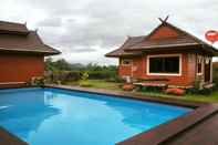 Swimming Pool Ing Chan Farm