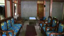 Homestay Jemiran, Rp 95.272