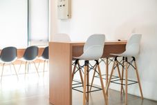 Common Space Three J residence 2