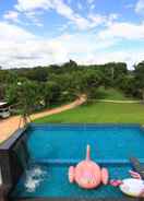 SWIMMING_POOL 