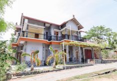 Bangunan 2 Dewisri Homestay