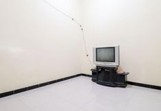 Kamar Tidur 6 Dewisri Homestay