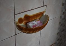 餐厅 3 Bunga Celagi Homestay